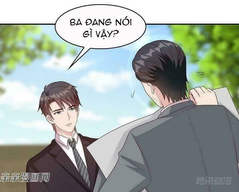 nam thần manh bảo tận diệt chapter 62 39