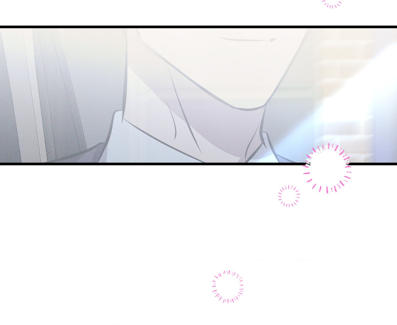 cái đồ ngốc nghếch này chapter 8 113