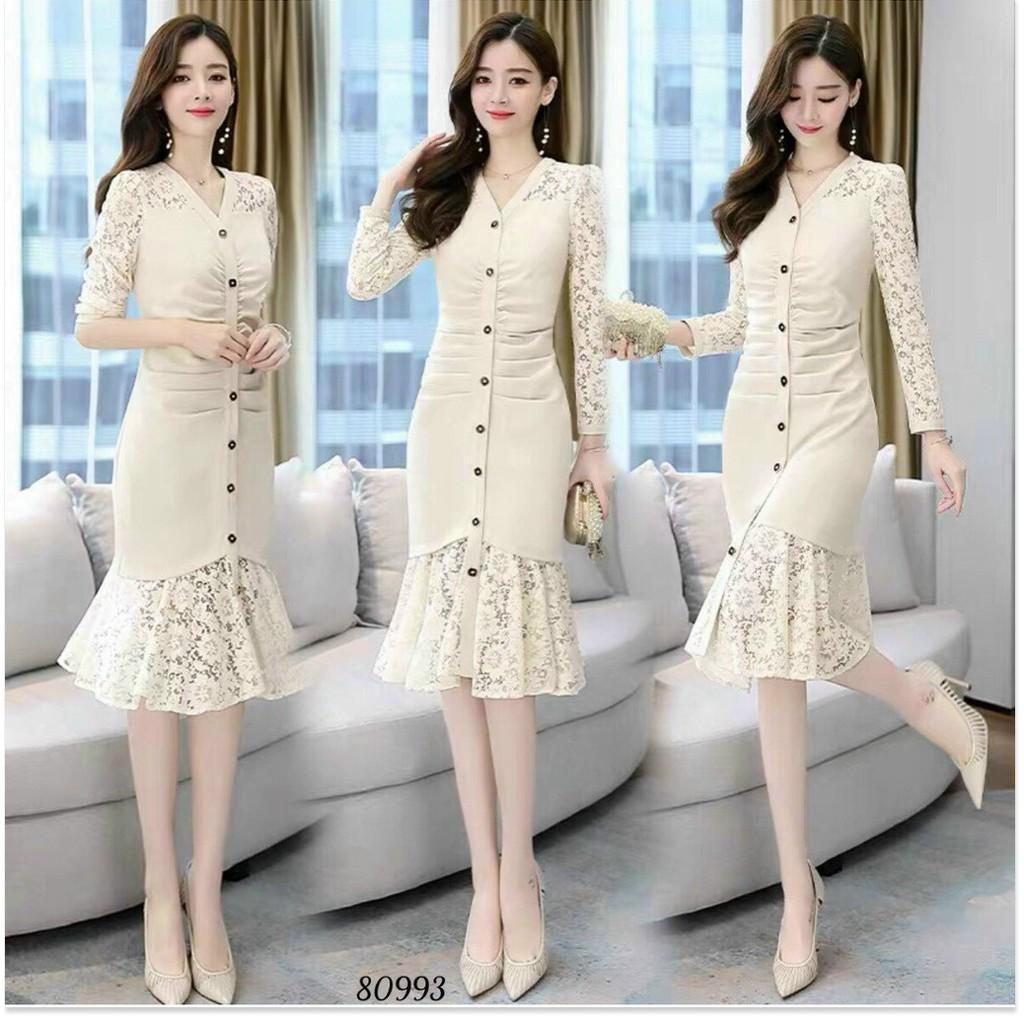 ĐẦM ĐUÔI CÁ UMI NỮ CỰC ĐẸP , HOT 2021 THỜI TRANG LANO STORE