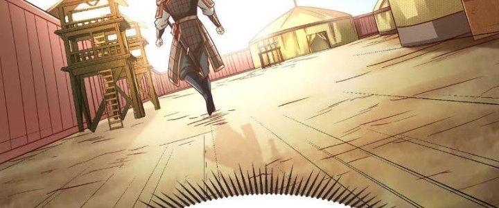 đại tần, ta là con tần thủy hoàng, giết địch thành thần chapter 9 32