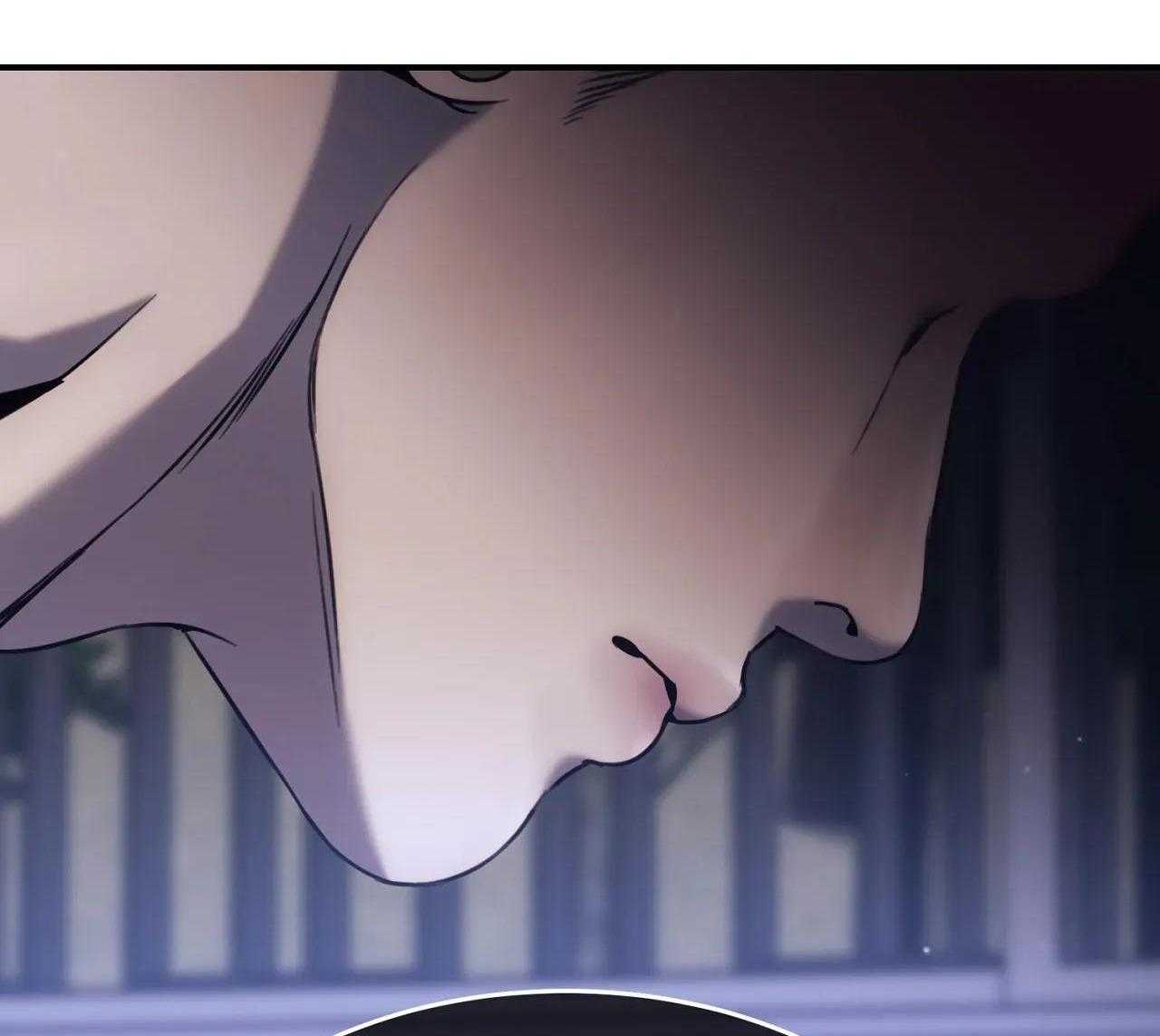 công cuộc báo thù của kẻ yếu thế chapter 64 145