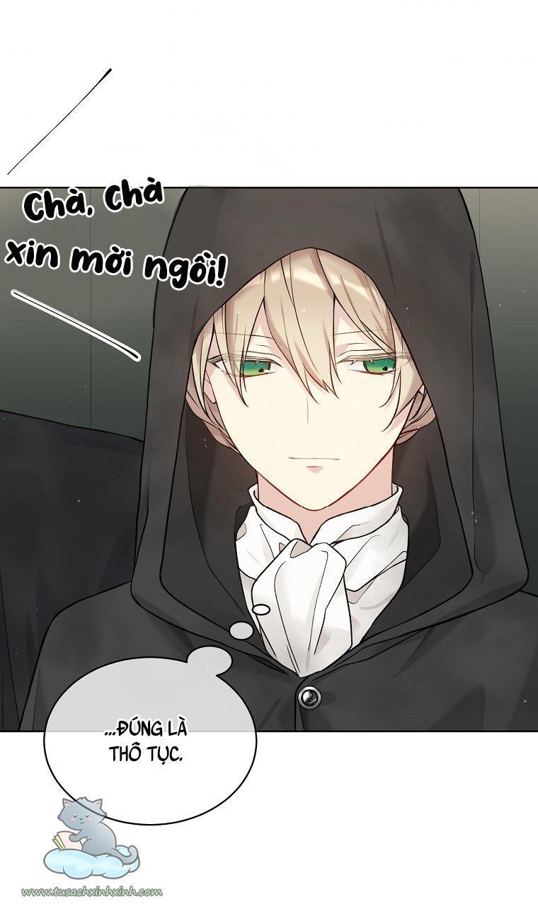 vương miện ngọc bích chapter 55 65