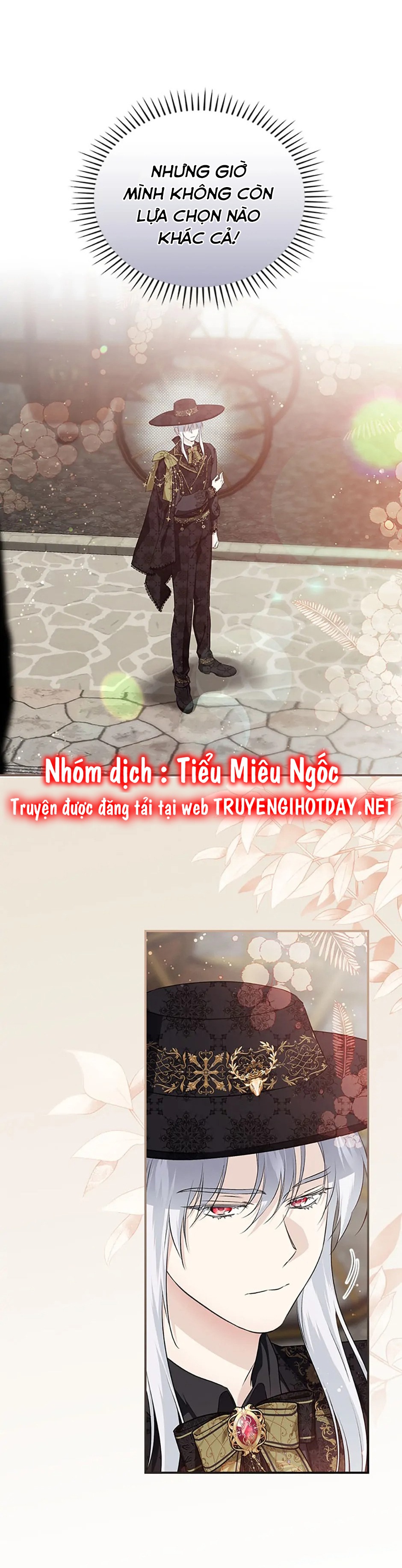 đi tìm con trai của cha tôi chapter 63 5