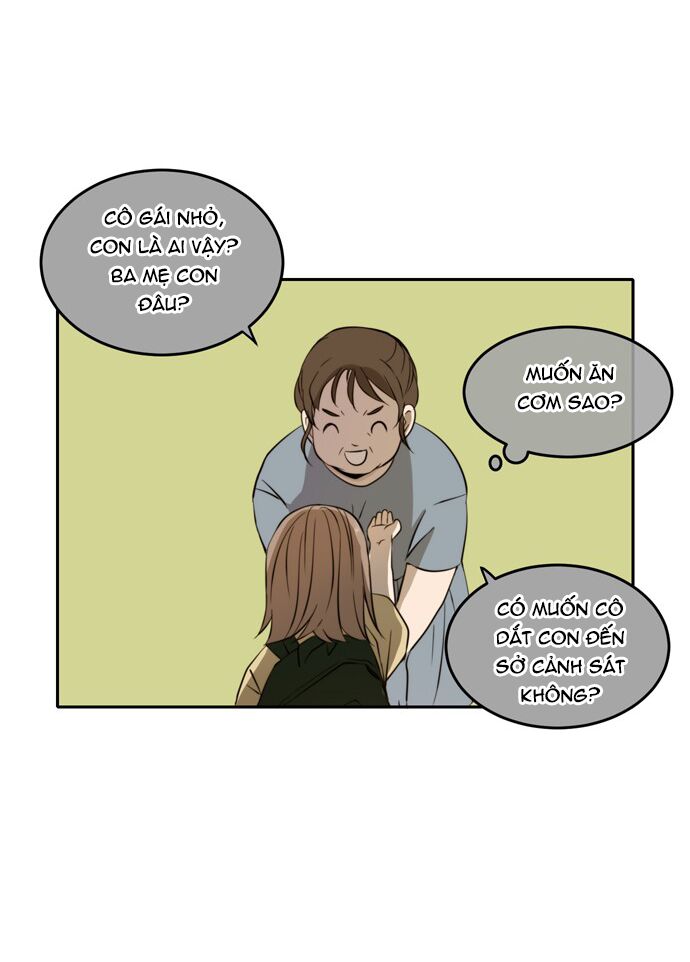 kiếp này cũng xin chăm sóc tôi như vậy nhé kiếp này cũng xin chăm sóc tôi như vậy nhé chapter 9 27