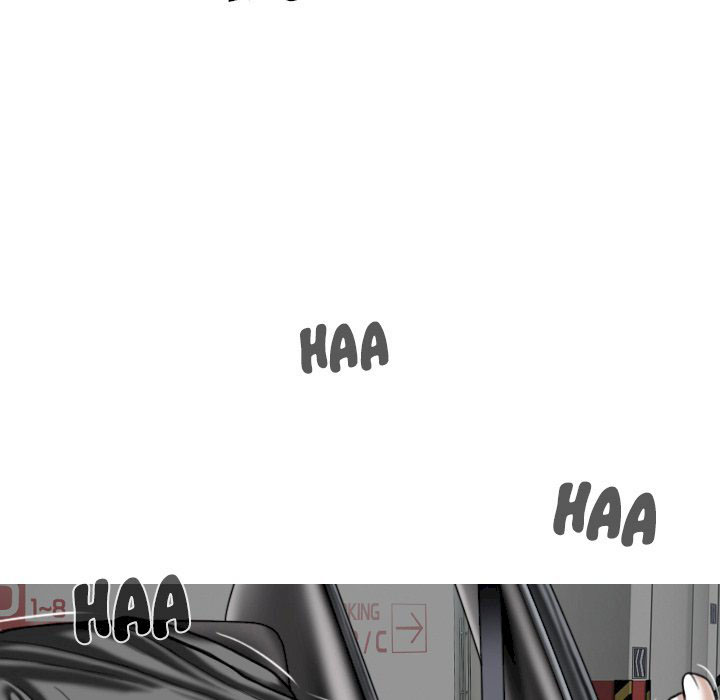 chỉ mình em chapter 5 153