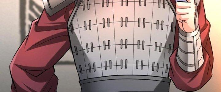 đại tần, ta là con tần thủy hoàng, giết địch thành thần chapter 31 244