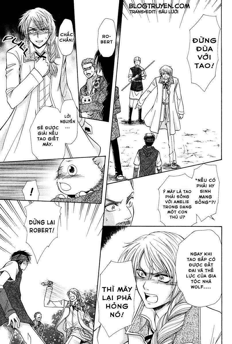 tổng hợp one shot. chapter 207 33