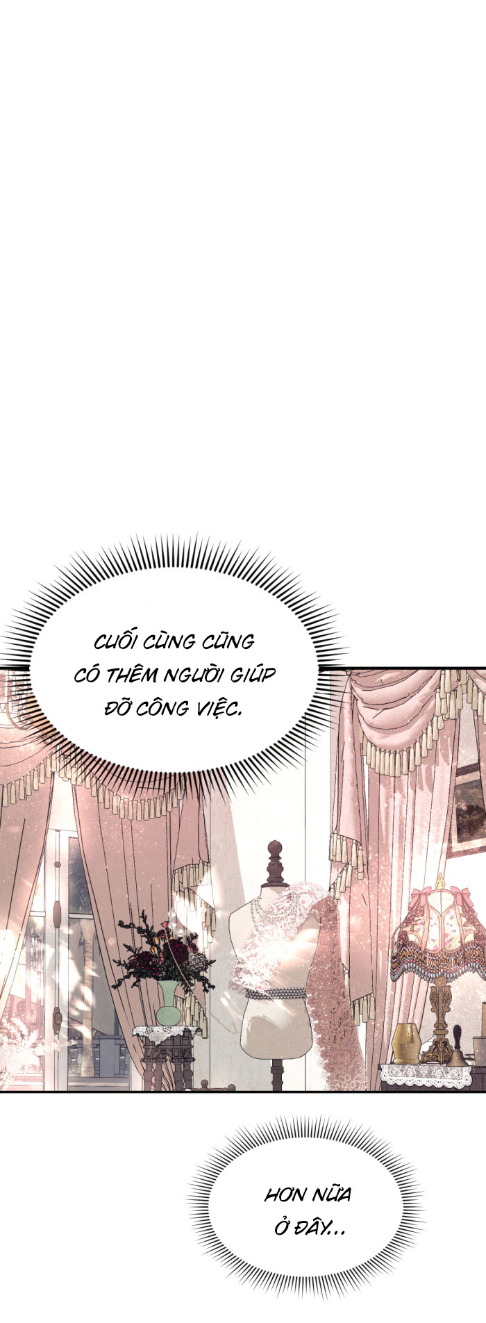 tôi là công tử đẹp nhất xiêm chapter 51 51