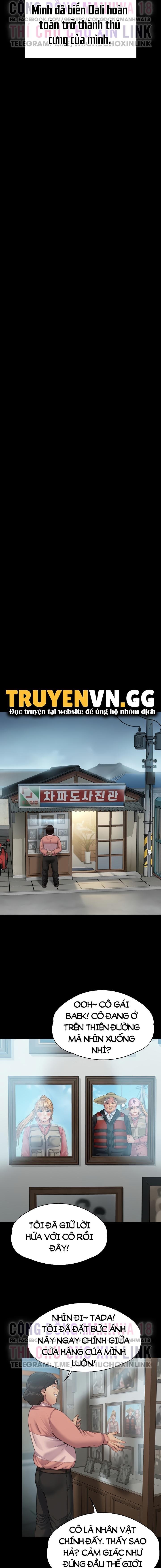 ong chúa chapter 275 18