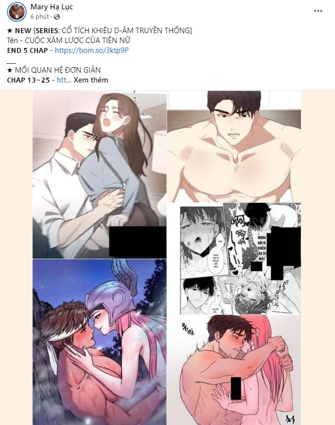 hậu bối izumi đẹp trai lại simp tôi điên cuồng chapter 1.1 1