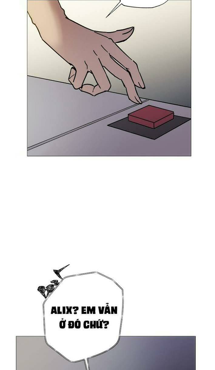 Trọng Sinh Mạc Thế Chapter 129 44