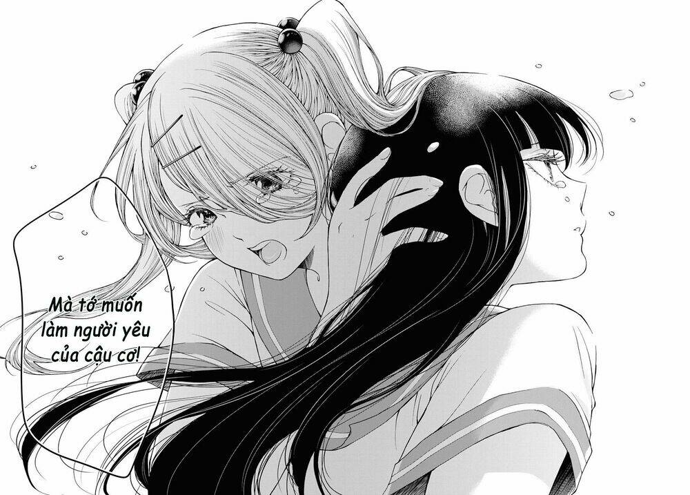 luminous=blue chapter 9 27