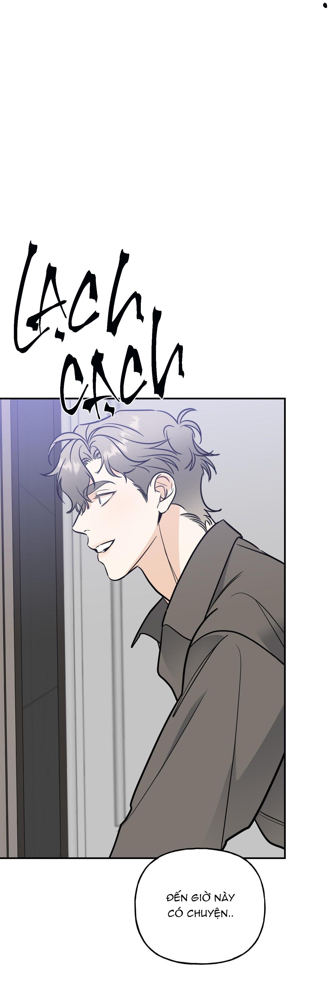 lệnh cứu rỗi chapter 22 54