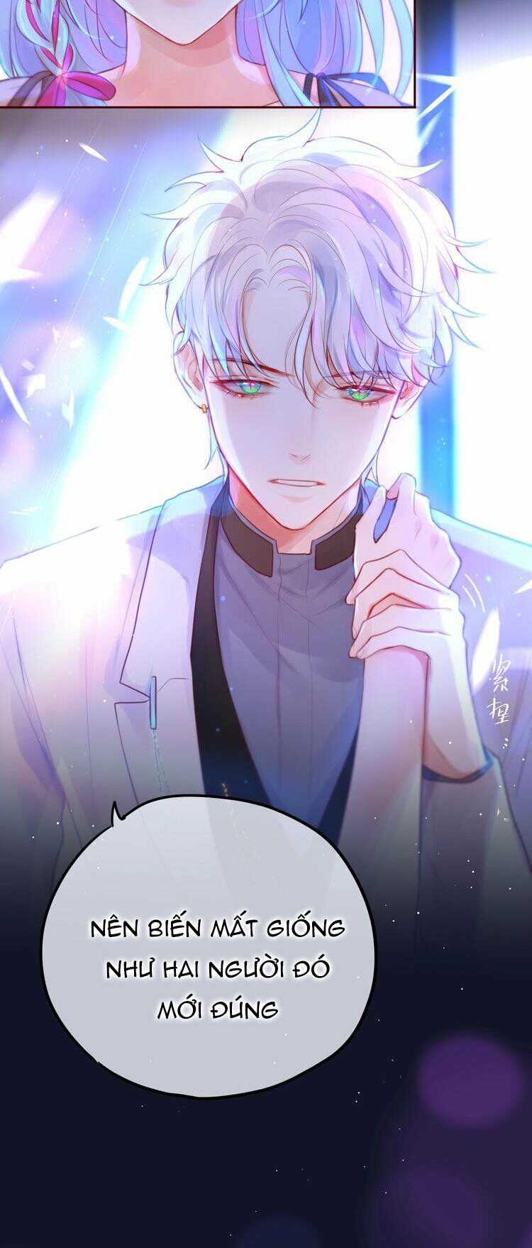 trú dạ liên miên chapter 55 24