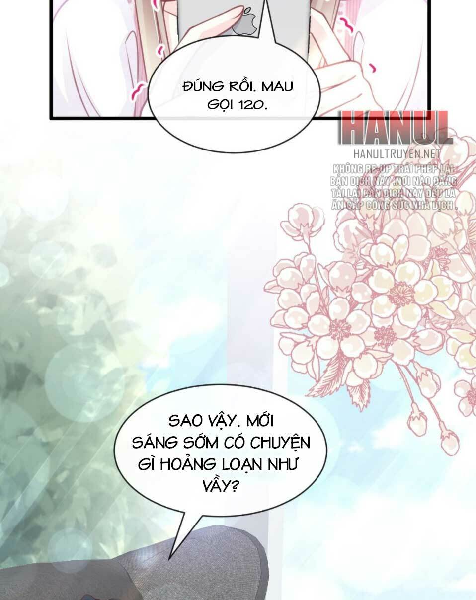 thiên hạ đệ nhất sủng phi chapter 177 13