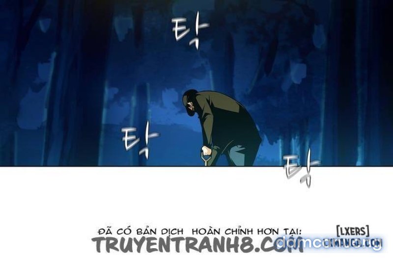 nô lệ song sinh chapter 17 16