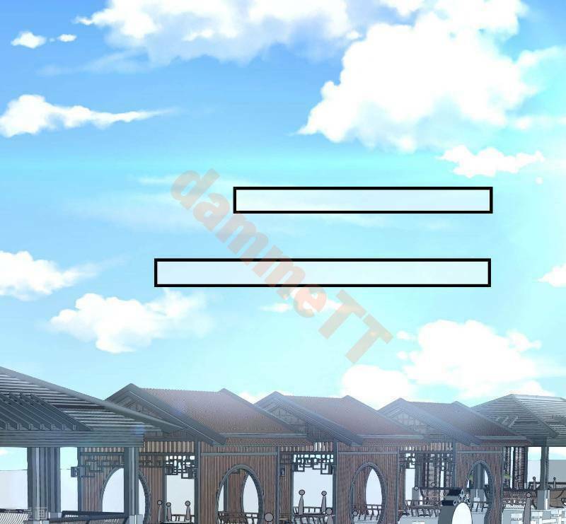 độc y đích nữ chapter 69 25