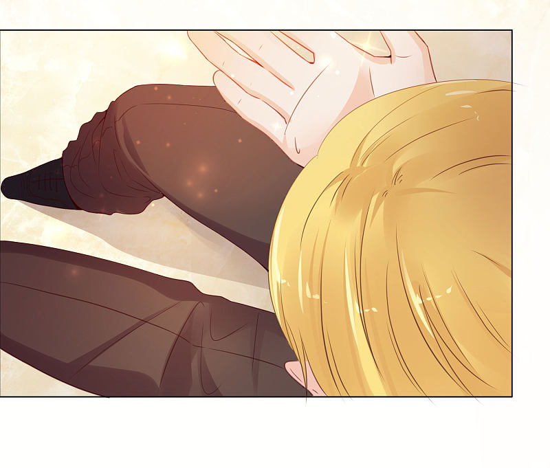 đế quốc tinh tế đệ nhất sủng hôn. chapter 3 21