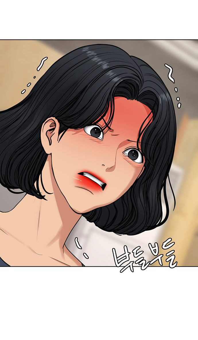 vẻ đẹp đích thực - true beauty chapter 245.1 34