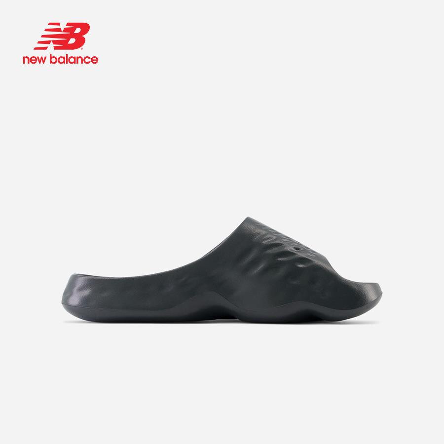 Dép unisex New Balance Fresh Foam Mrshn / Sufhupv3 - SUFHUPK3