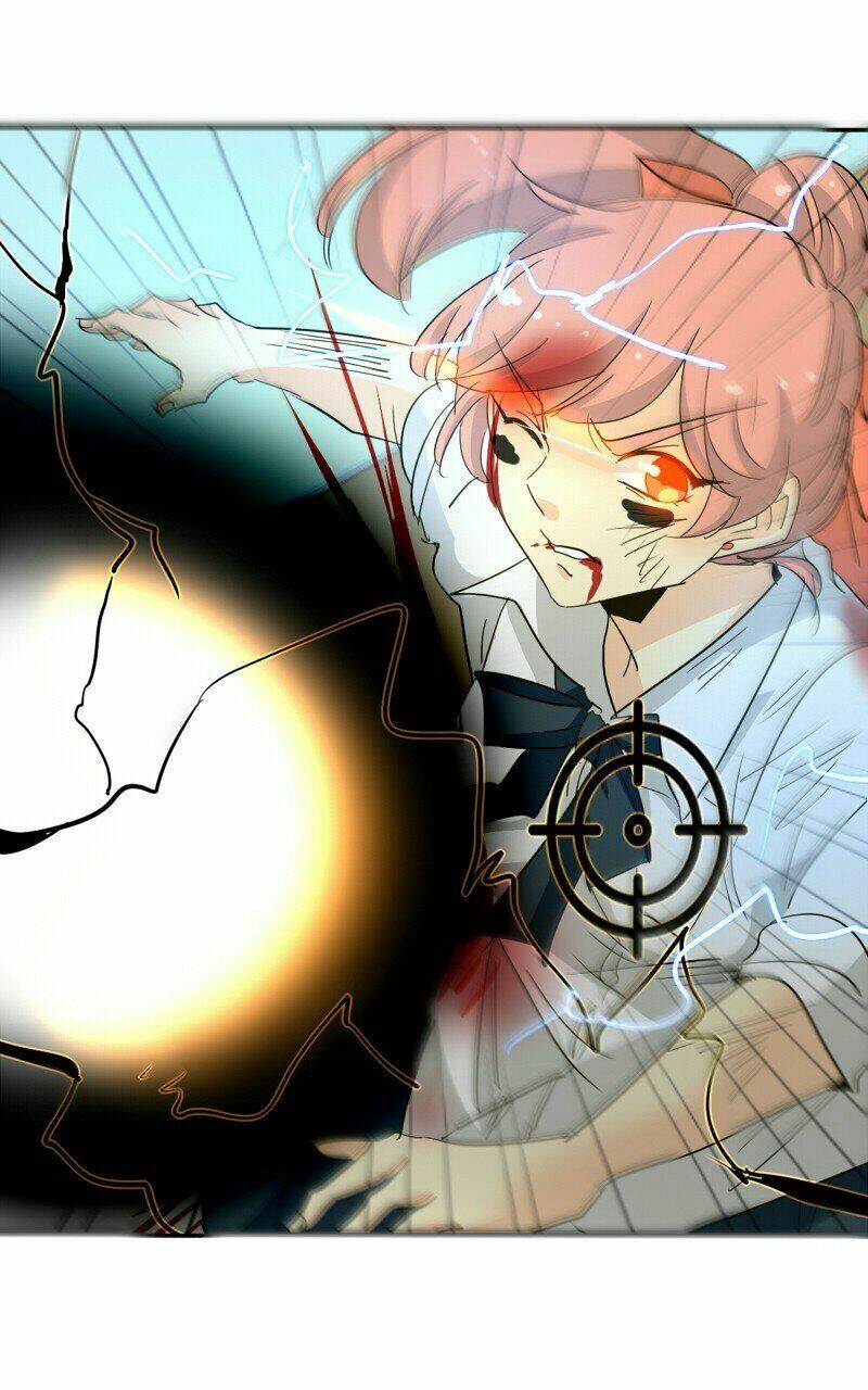 Thế Giới Không Hoàn Hảo Chapter 155 104