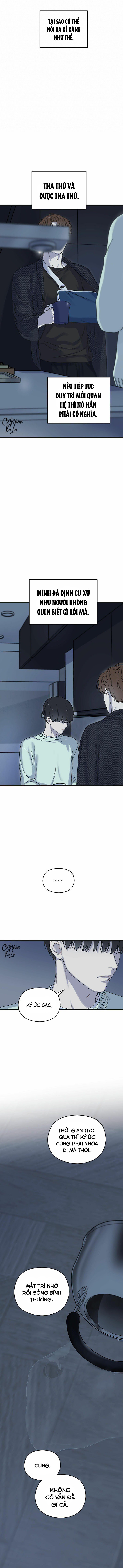 trùng phùng chapter 12 4