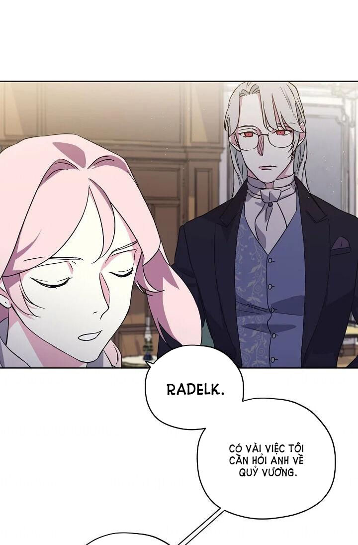 CHITRA chapter 129.2 2