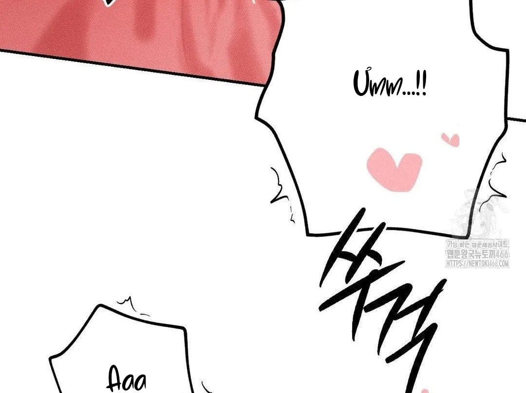 [18+] người đàn ông làm tình với quỷ chapter 15.2 98