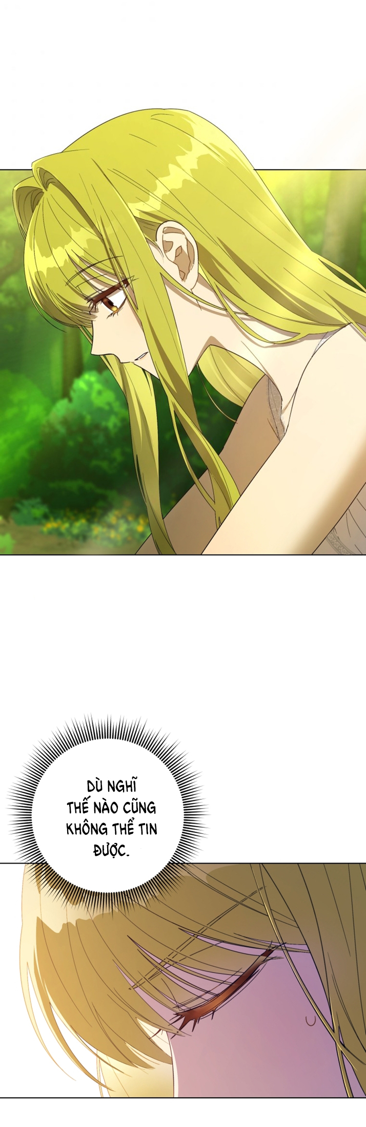 công chúa khắc ấn kẻ phản nghịch chapter 52 22