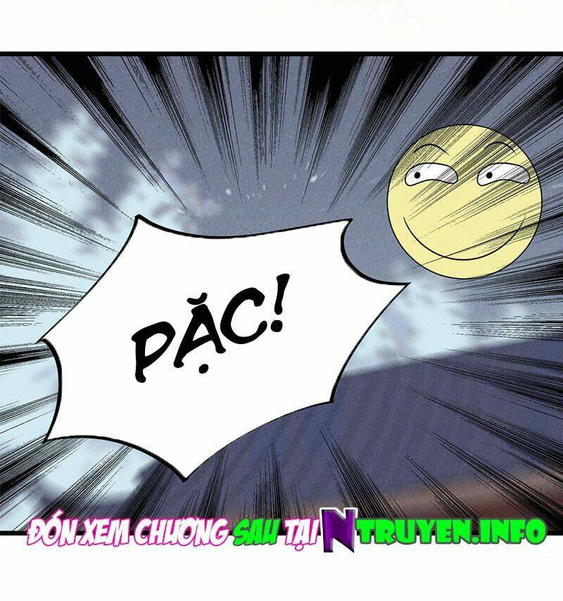 tư thế chính xác cùng bệ hạ yêu đương chapter 26.1 21