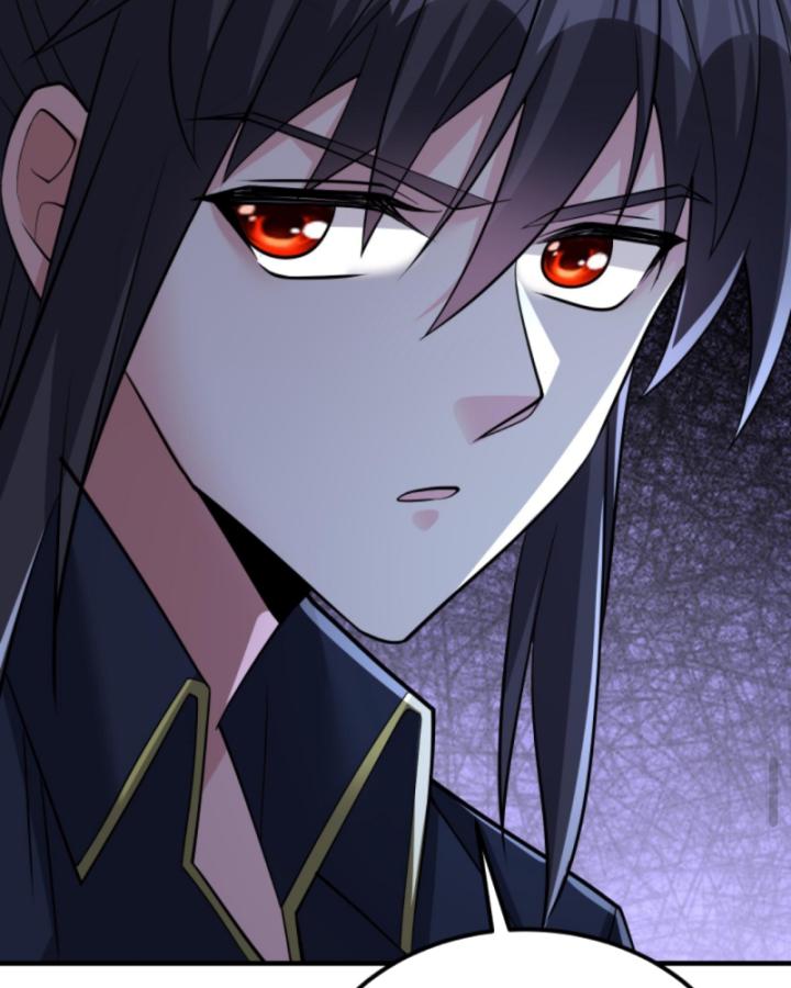 học cùng em gái, tôi bất cẩn vô địch rồi chapter 194 29