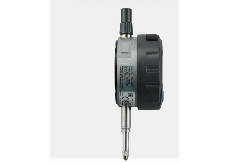ĐỒNG HỒ SO ĐIỆN TỬ MITUTOYO 543-390B