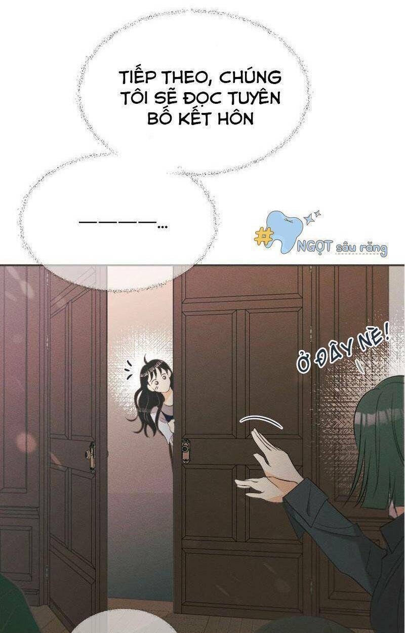 giấc mộng đêm hè chapter 1.1 13