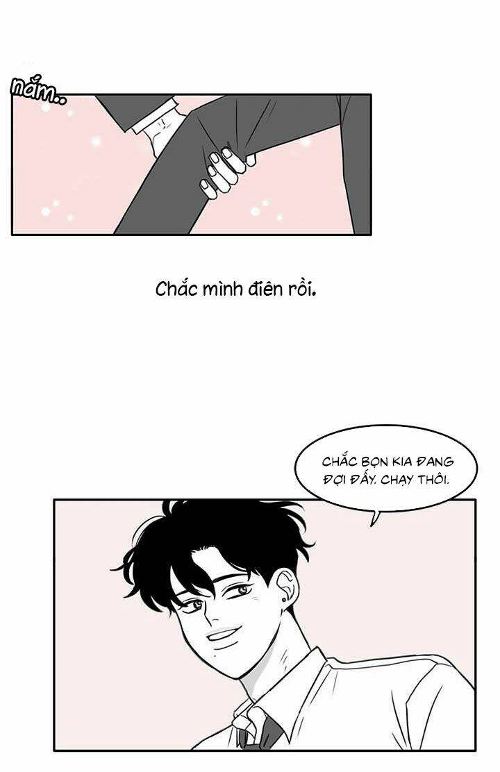 boys love chapter 2 18