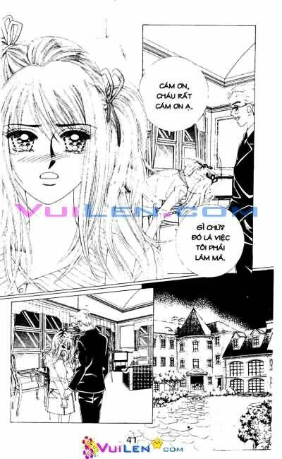 tìm lại tình yêu chapter 3 2