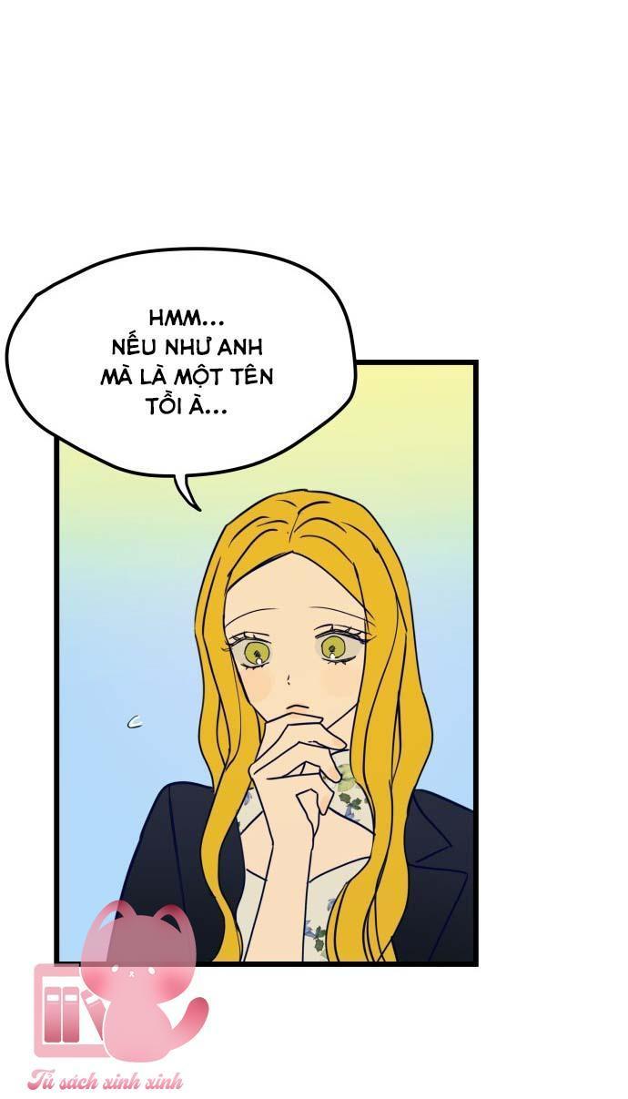 kẻ cắp gặp bà già chapter 3 27