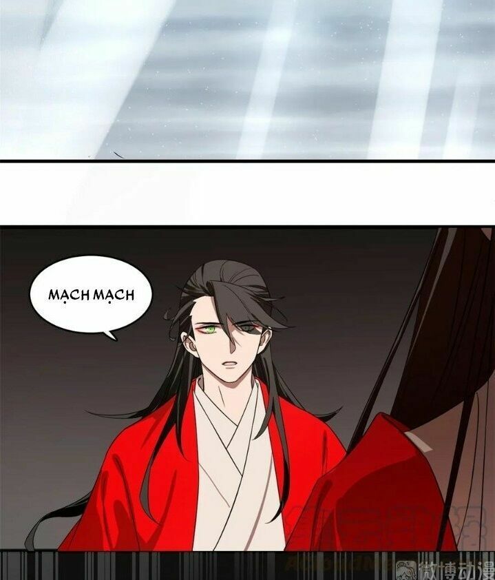 độc bộ thiên hạ: đặc công thần y chapter 218 16