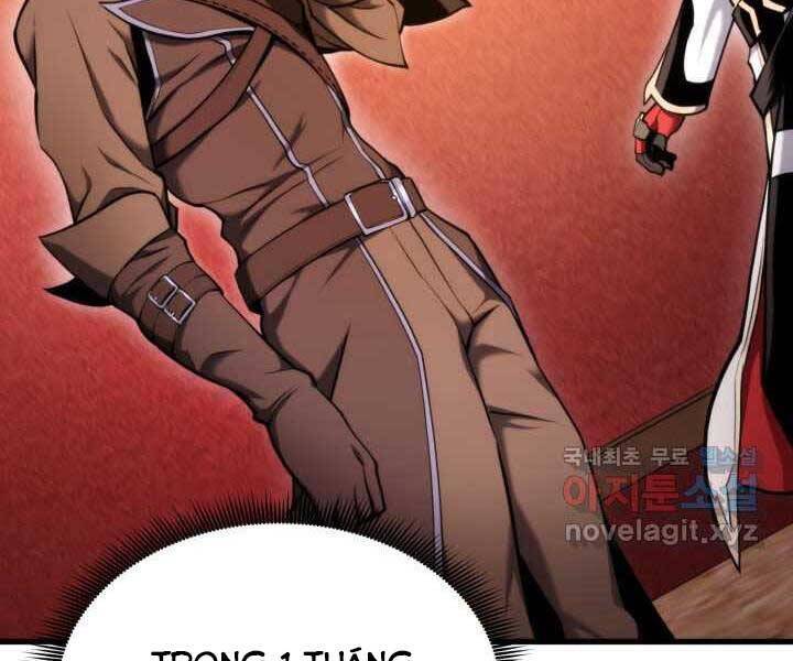 huyền thoại game thủ - tái xuất chapter 71 121