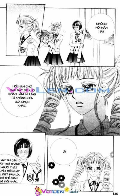 forbidden kiss chapter 71 16