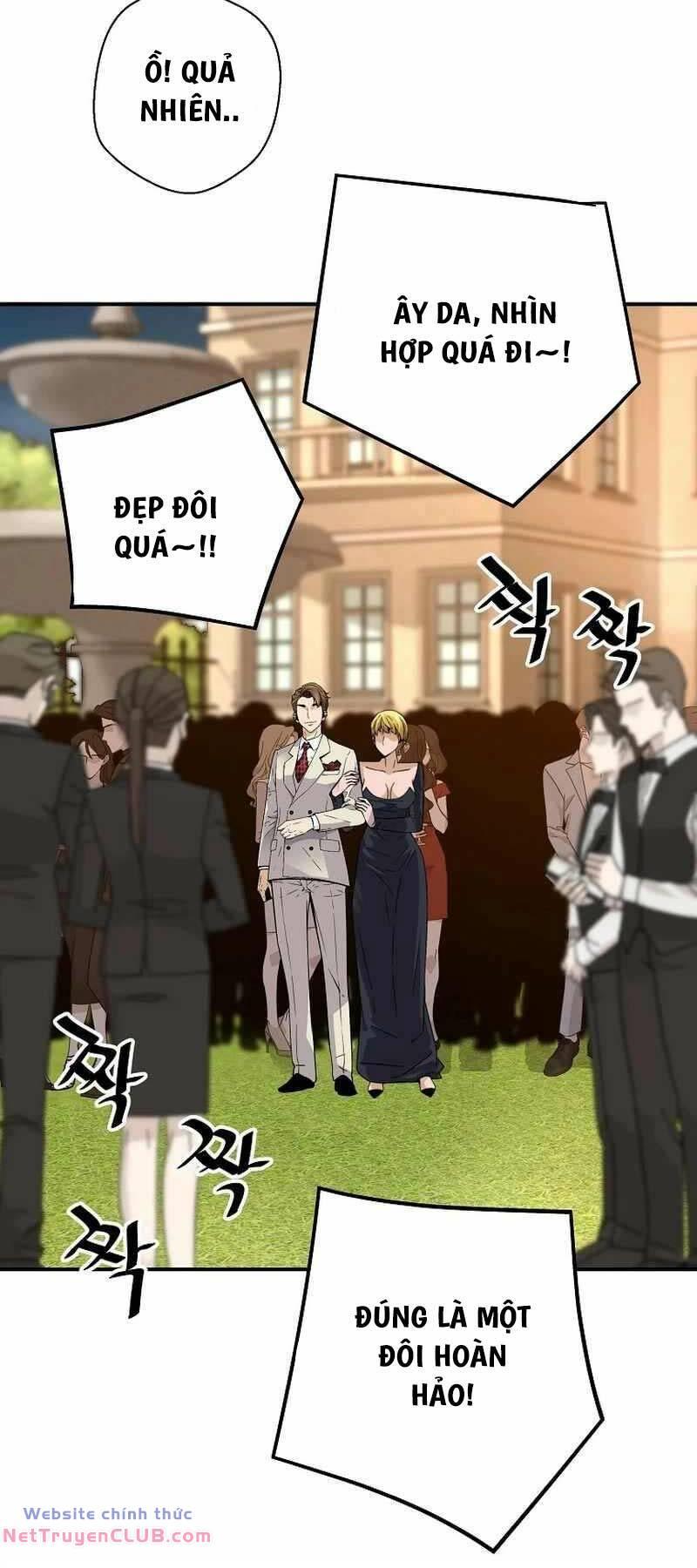 sự trở lại của huyền thoại chapter 112 46