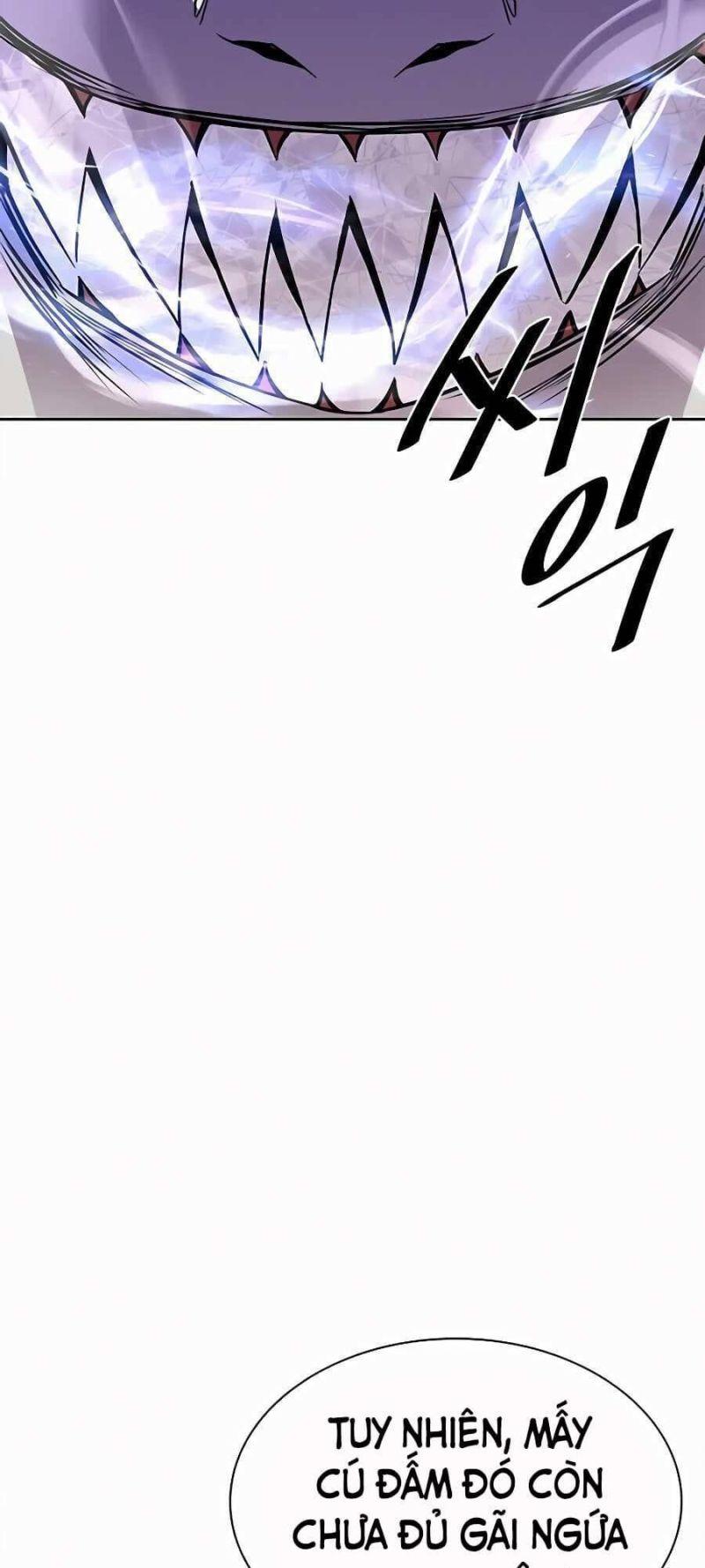 tiêu diệt ác nhân chapter 47 16