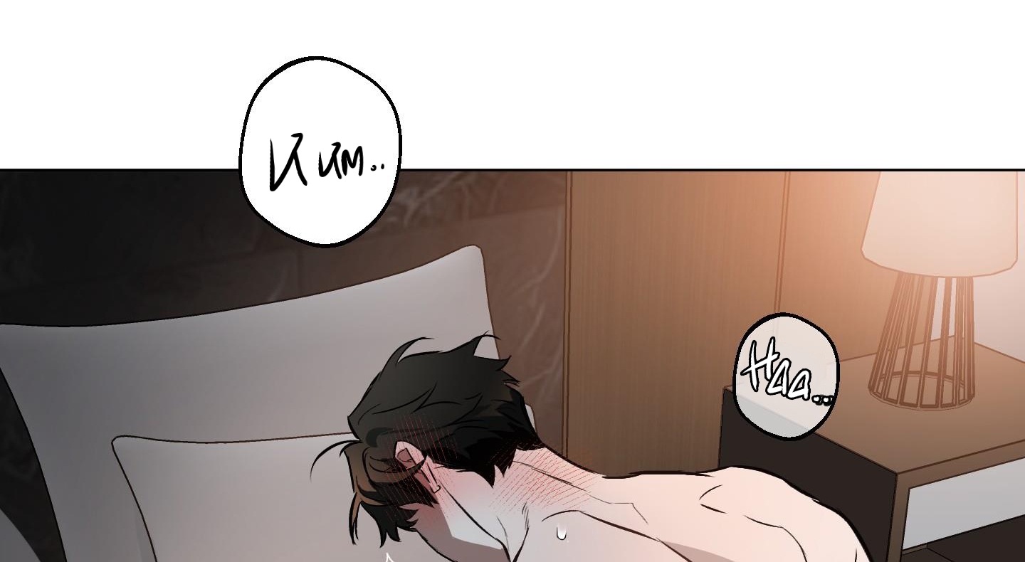 định rõ mối quan hệ chapter 42 146