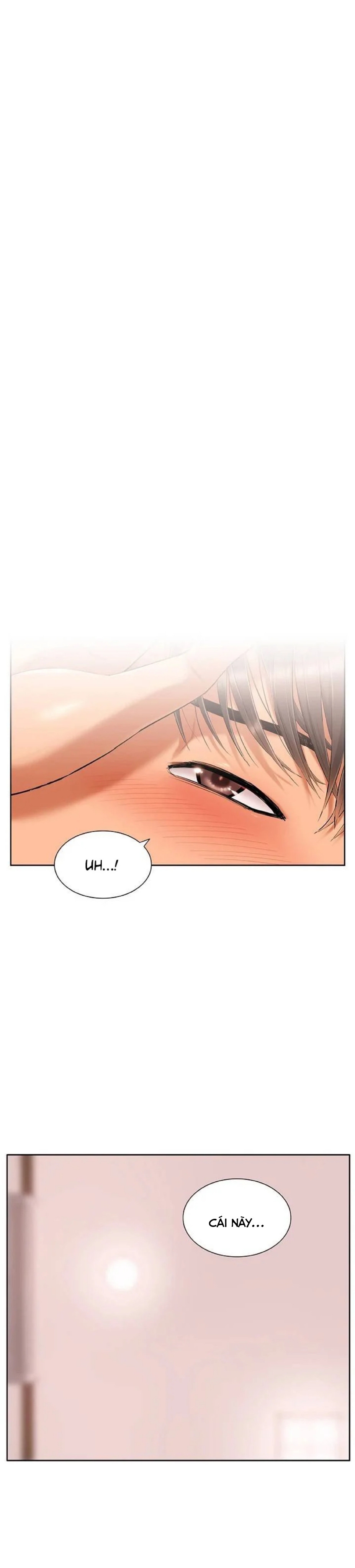 song sinh trụy lạc chapter 4 17