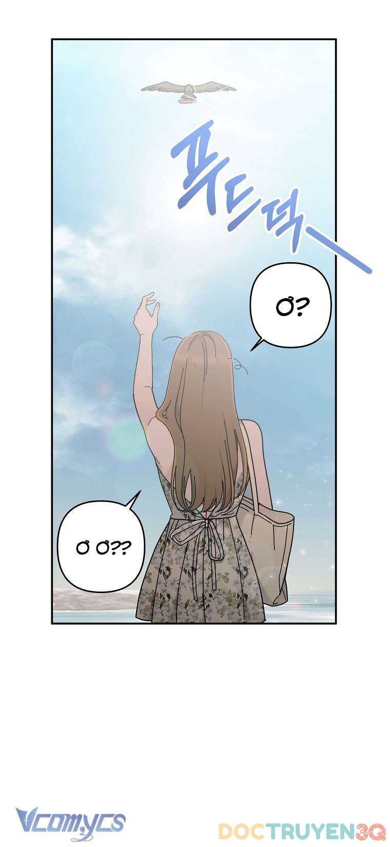 [18+] dinh thự young chun hwa: mọt sách phóng túng không ngủ được chapter 8 27