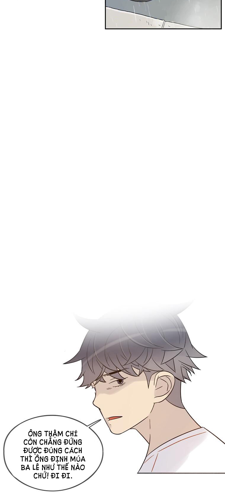 tôi muốn bay như một con bướm chapter 44 11
