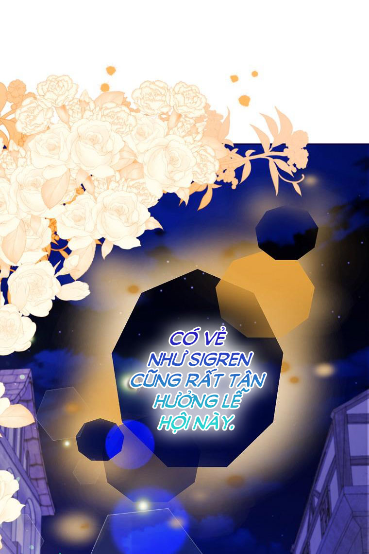 trở thành vợ của nam chính chapter 43 66