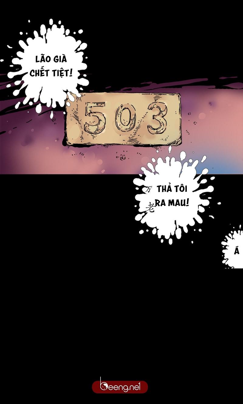 khu ma nhân chapter 3 7