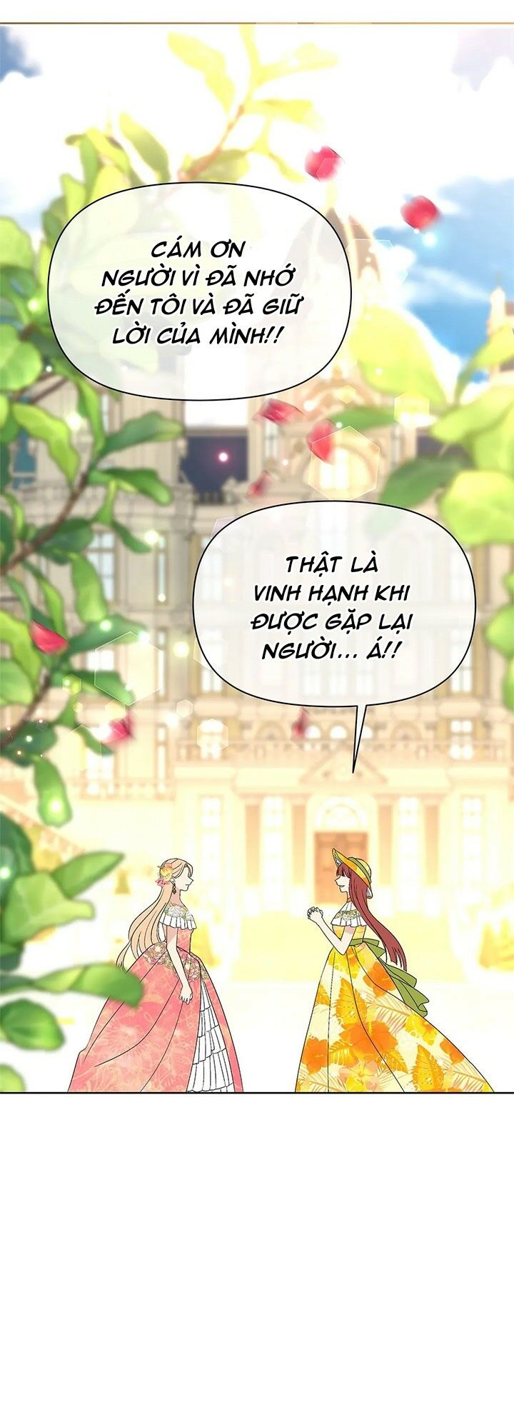 công chúa thời gian có hạn chapter 44 73