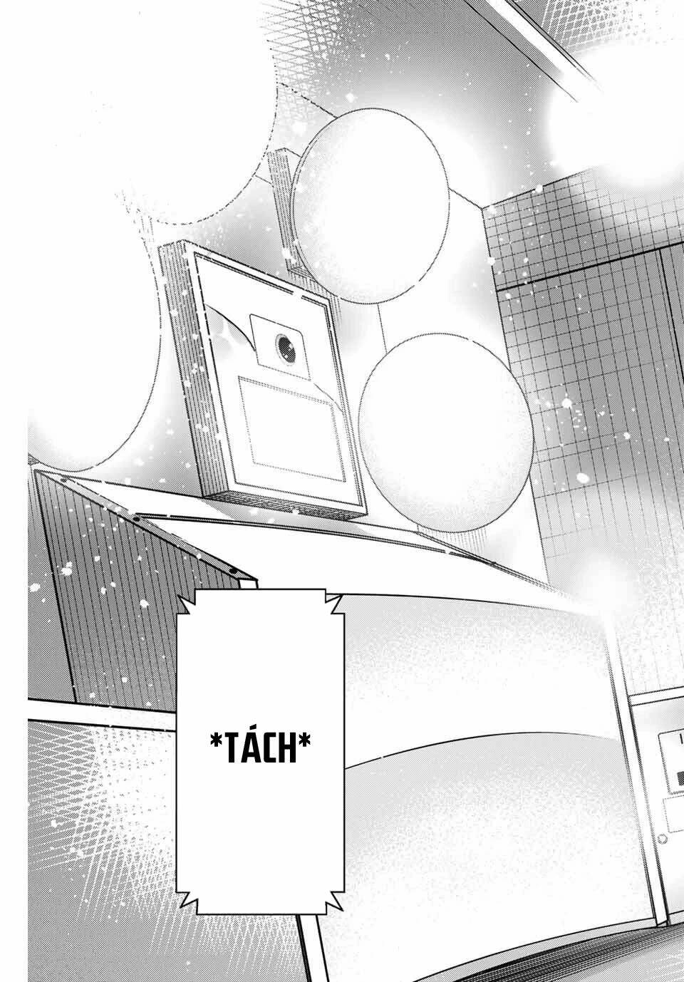 bakapple chapter 11 11