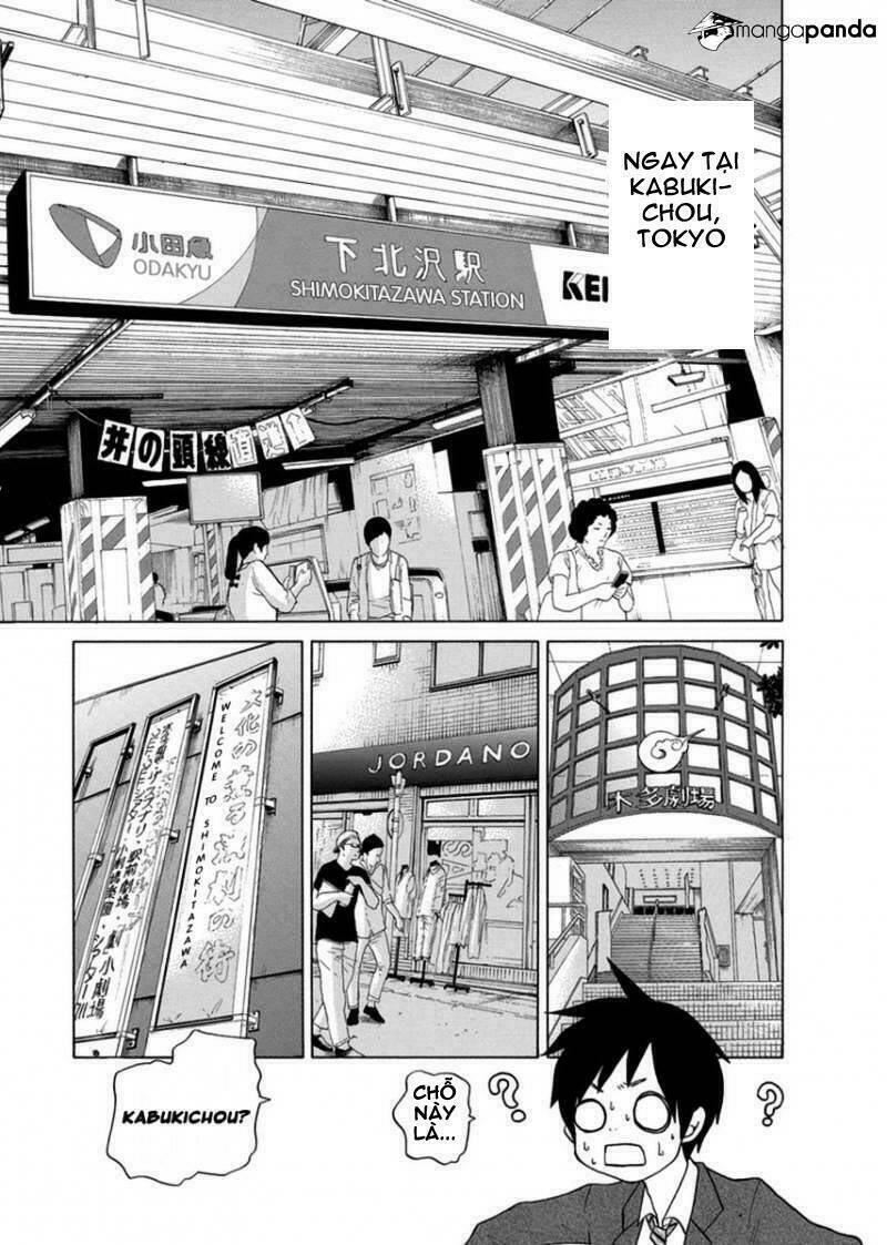 tokyo dted chapter 1 26